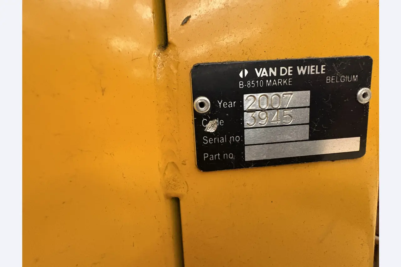 Stroji za lasersko brizganje cevi in brizganje-2