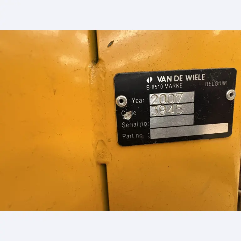 Stroji za lasersko brizganje cevi in brizganje-2