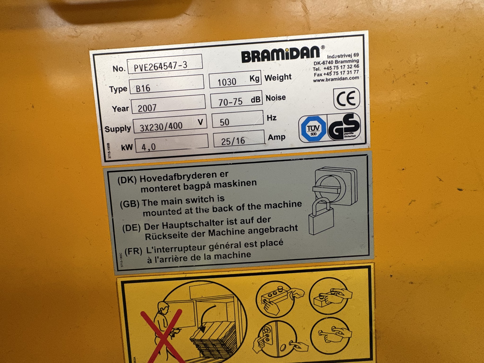Stroji za lasersko brizganje cevi in brizganje-3