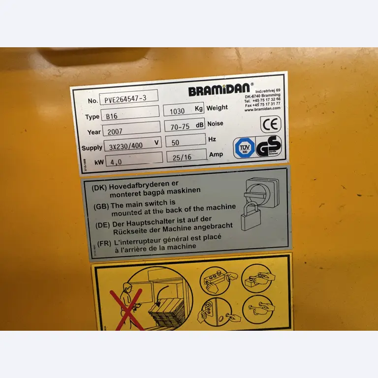 Stroji za lasersko brizganje cevi in brizganje-3