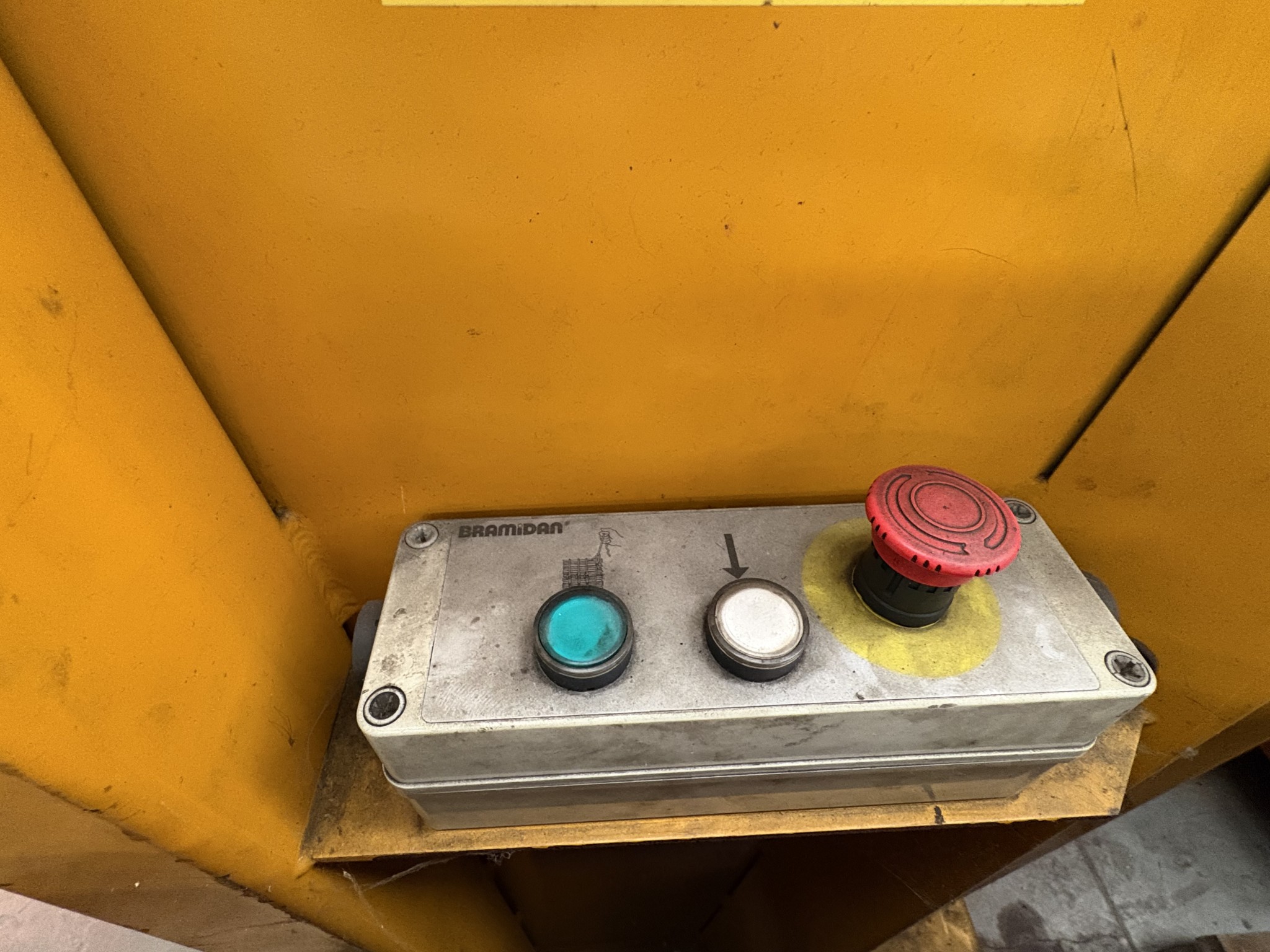 Stroji za lasersko brizganje cevi in brizganje-4