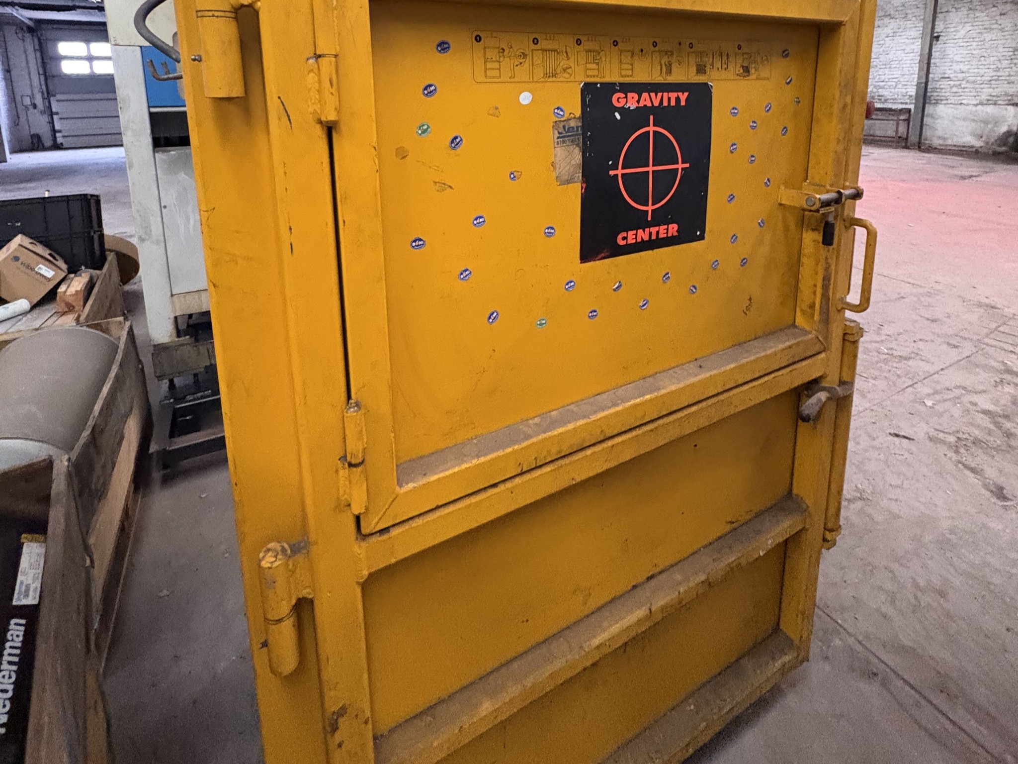 Stroji za lasersko brizganje cevi in brizganje-5