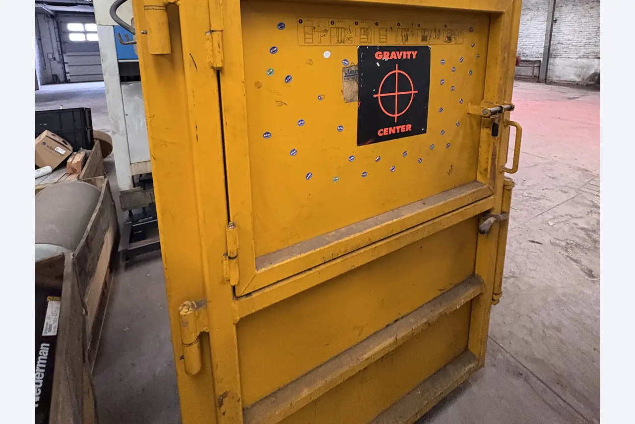 Stroji za lasersko brizganje cevi in brizganje-5