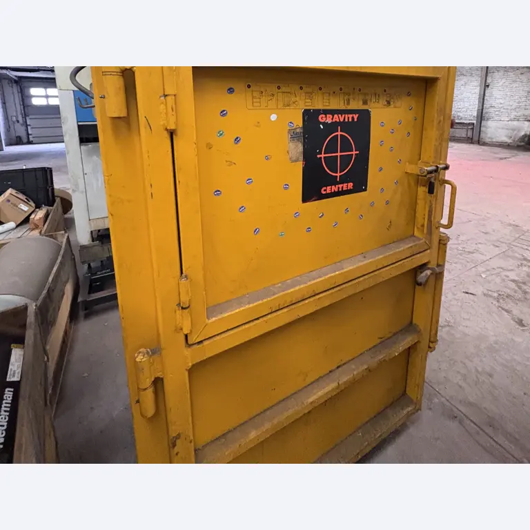 Stroji za lasersko brizganje cevi in brizganje-5