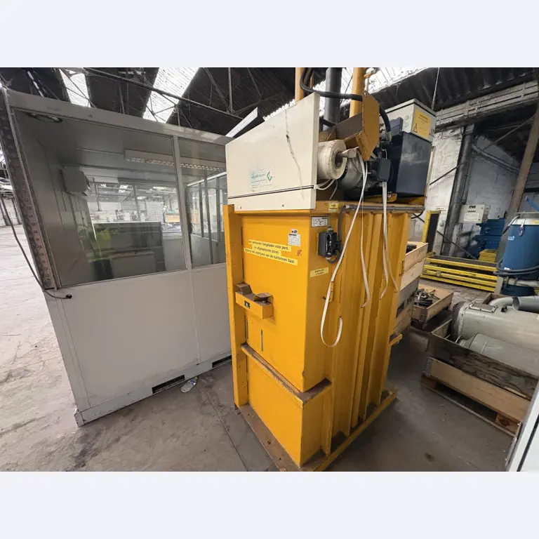 Stroji za lasersko brizganje cevi in brizganje-6