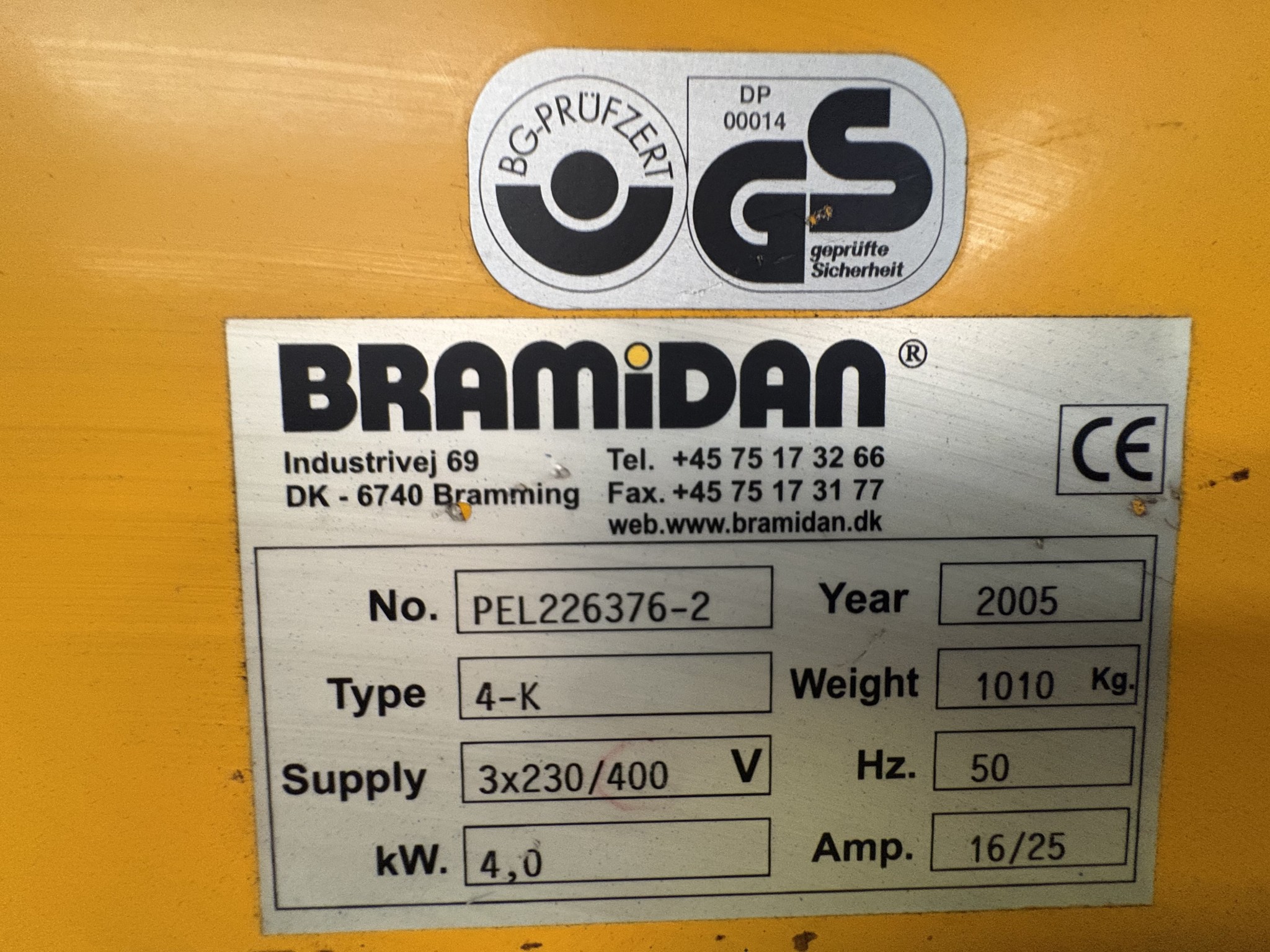 Stroji za lasersko brizganje cevi in brizganje-7