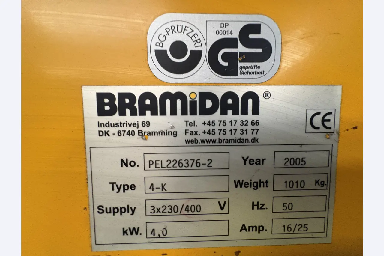 Stroji za lasersko brizganje cevi in brizganje-7
