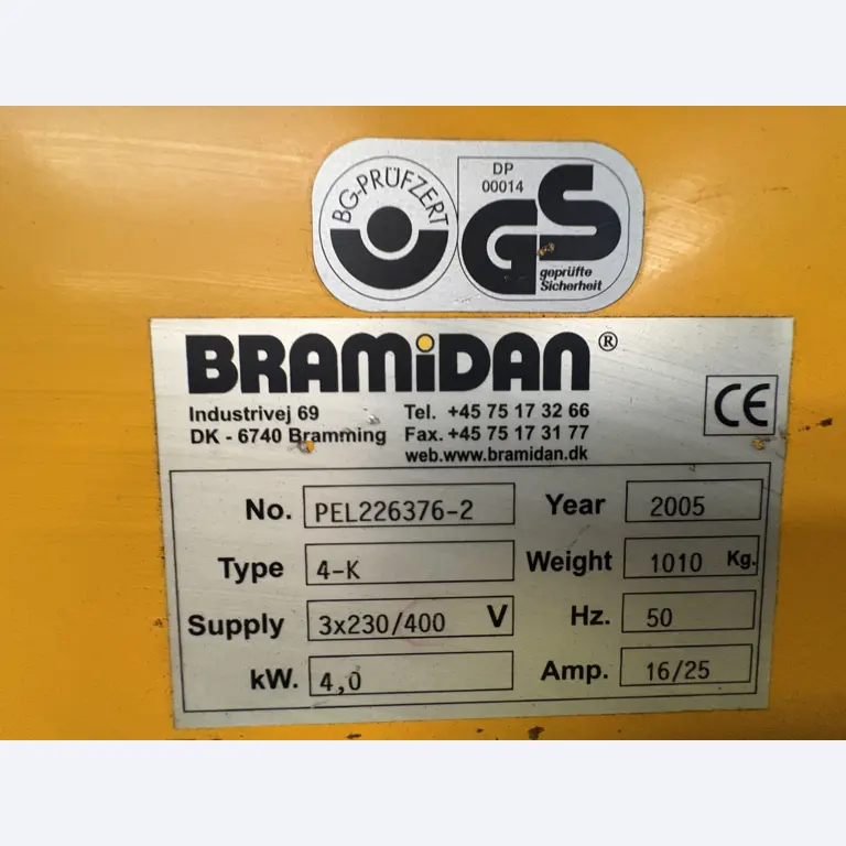 Stroji za lasersko brizganje cevi in brizganje-7