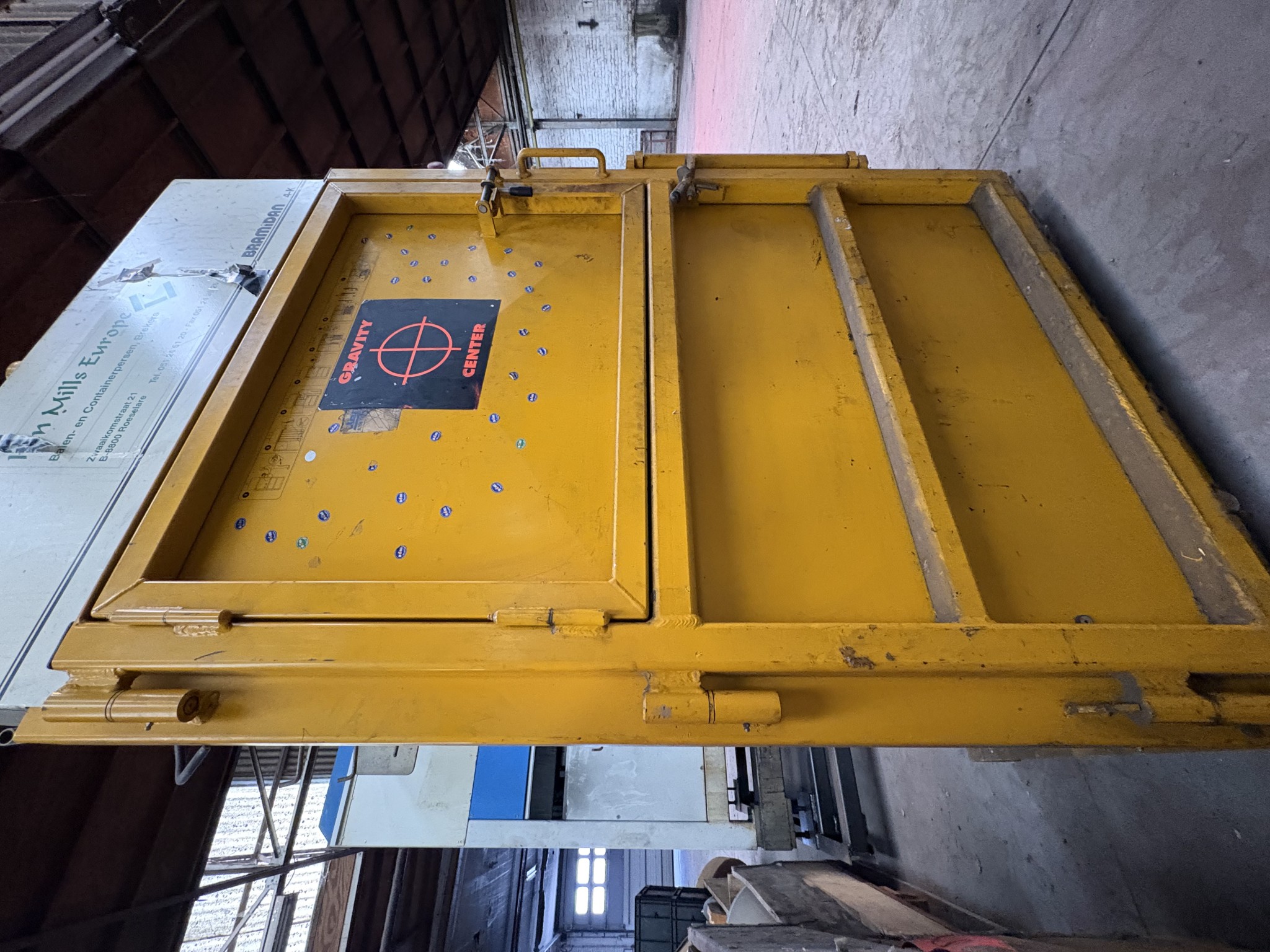 Stroji za lasersko brizganje cevi in brizganje-8