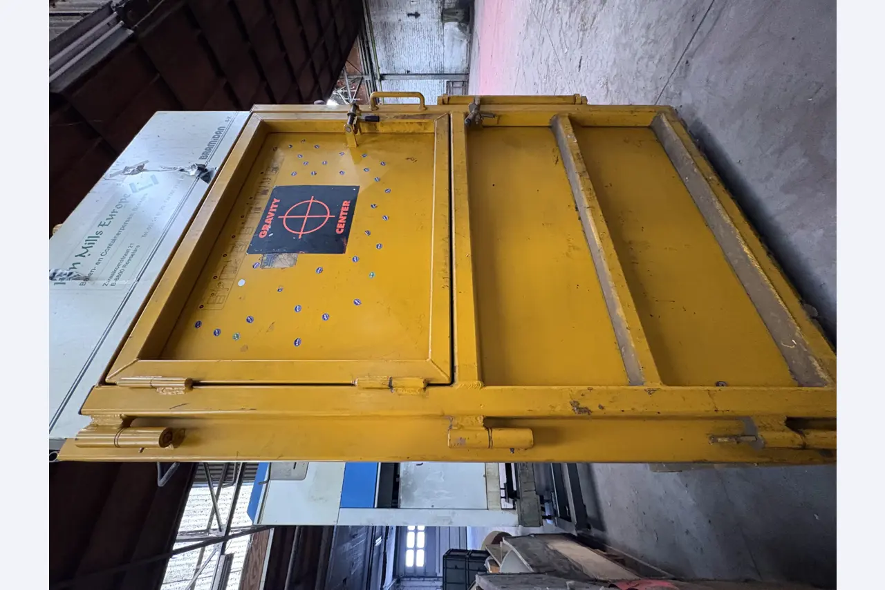 Stroji za lasersko brizganje cevi in brizganje-8