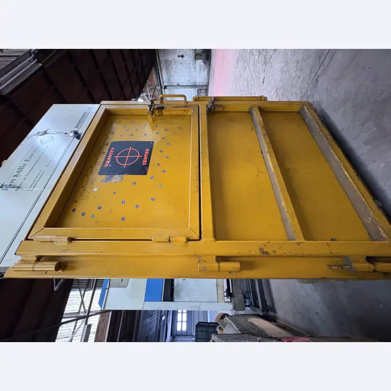 Stroji za lasersko brizganje cevi in brizganje-8