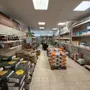 thumbnail-Sale of inventories of Haas Bau- und Heimwerkermarkt GmbH-12