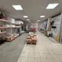 thumbnail-Sale of inventories of Haas Bau- und Heimwerkermarkt GmbH-13