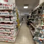 thumbnail-Sale of inventories of Haas Bau- und Heimwerkermarkt GmbH-19