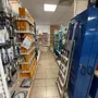 thumbnail-Sale of inventories of Haas Bau- und Heimwerkermarkt GmbH-21