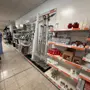 thumbnail-Sale of inventories of Haas Bau- und Heimwerkermarkt GmbH-22