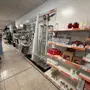 thumbnail-Sale of inventories of Haas Bau- und Heimwerkermarkt GmbH-23