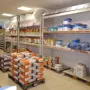 thumbnail-Sale of inventories of Haas Bau- und Heimwerkermarkt GmbH-1