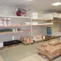 thumbnail-Sale of inventories of Haas Bau- und Heimwerkermarkt GmbH-27