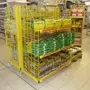 thumbnail-Sale of inventories of Haas Bau- und Heimwerkermarkt GmbH-30