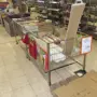 thumbnail-Sale of inventories of Haas Bau- und Heimwerkermarkt GmbH-31