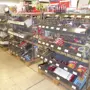 thumbnail-Sale of inventories of Haas Bau- und Heimwerkermarkt GmbH-33