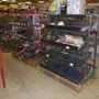 thumbnail-Sale of inventories of Haas Bau- und Heimwerkermarkt GmbH-34