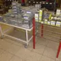 thumbnail-Sale of inventories of Haas Bau- und Heimwerkermarkt GmbH-35