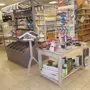 thumbnail-Sale of inventories of Haas Bau- und Heimwerkermarkt GmbH-37