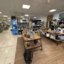 thumbnail-Sale of inventories of Haas Bau- und Heimwerkermarkt GmbH-5