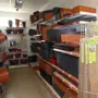 thumbnail-Sale of inventories of Haas Bau- und Heimwerkermarkt GmbH-43