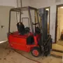 thumbnail-Sale of inventories of Haas Bau- und Heimwerkermarkt GmbH-44
