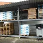 thumbnail-Sale of inventories of Haas Bau- und Heimwerkermarkt GmbH-45