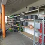 thumbnail-Sale of inventories of Haas Bau- und Heimwerkermarkt GmbH-46
