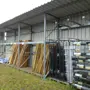 thumbnail-Sale of inventories of Haas Bau- und Heimwerkermarkt GmbH-47