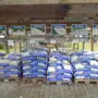 thumbnail-Sale of inventories of Haas Bau- und Heimwerkermarkt GmbH-49