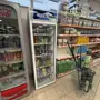 thumbnail-Sale of inventories of Haas Bau- und Heimwerkermarkt GmbH-6