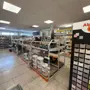 thumbnail-Sale of inventories of Haas Bau- und Heimwerkermarkt GmbH-10