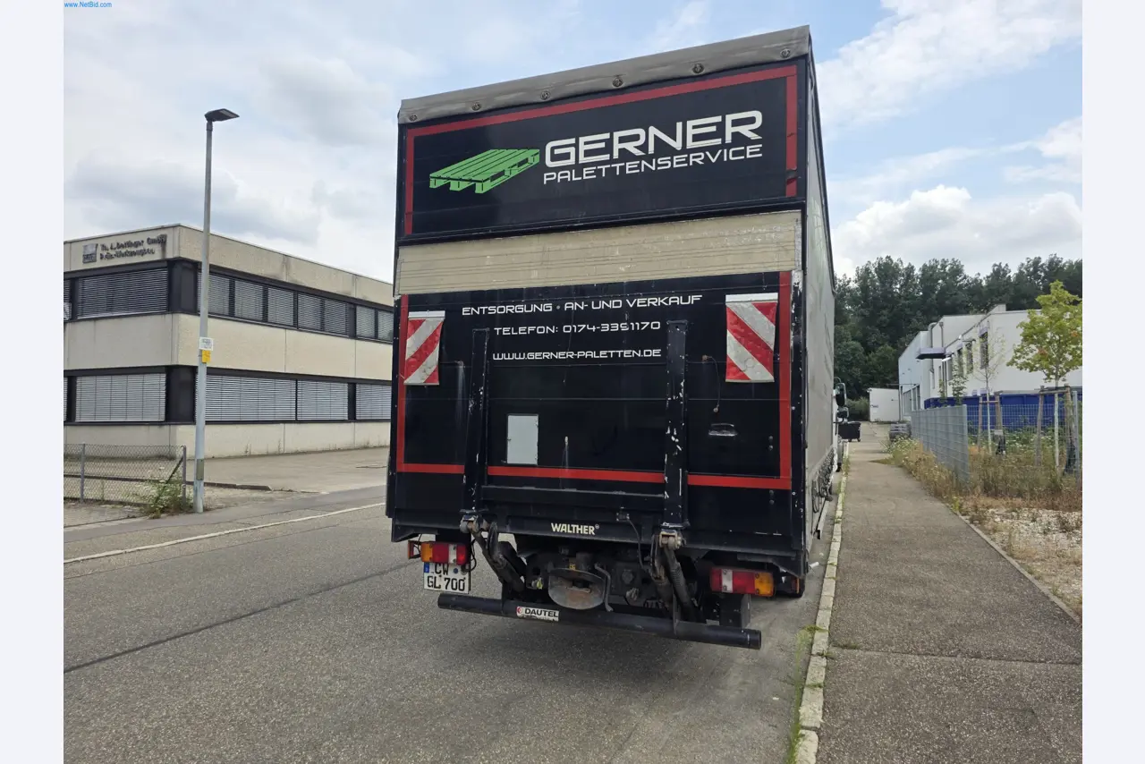 Trucks, Mobile Crushers, Loading Excavators, Mini Excavators-2