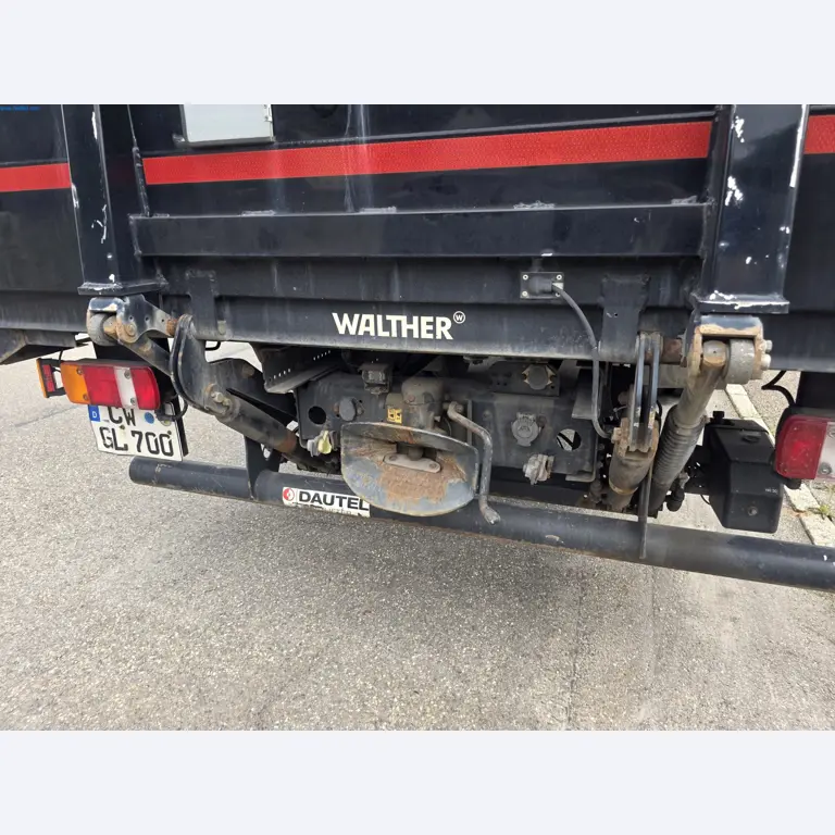 Trucks, Mobile Crushers, Loading Excavators, Mini Excavators-3