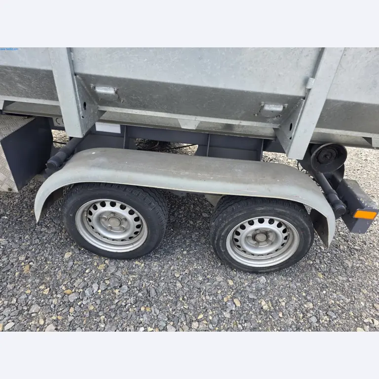 Trucks, Mobile Crushers, Loading Excavators, Mini Excavators-3