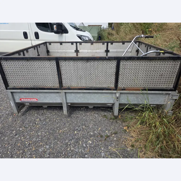 Trucks, Mobile Crushers, Loading Excavators, Mini Excavators-5