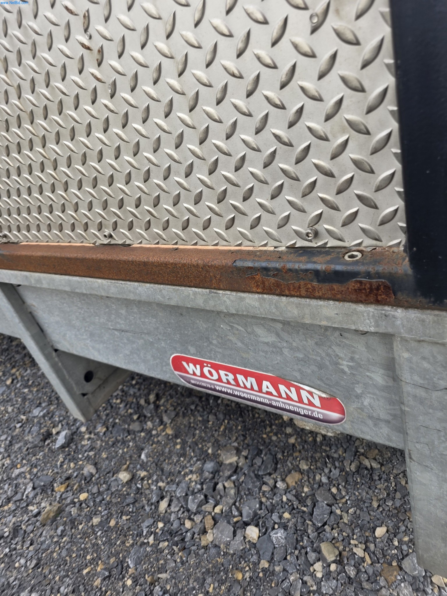 Trucks, Mobile Crushers, Loading Excavators, Mini Excavators-7