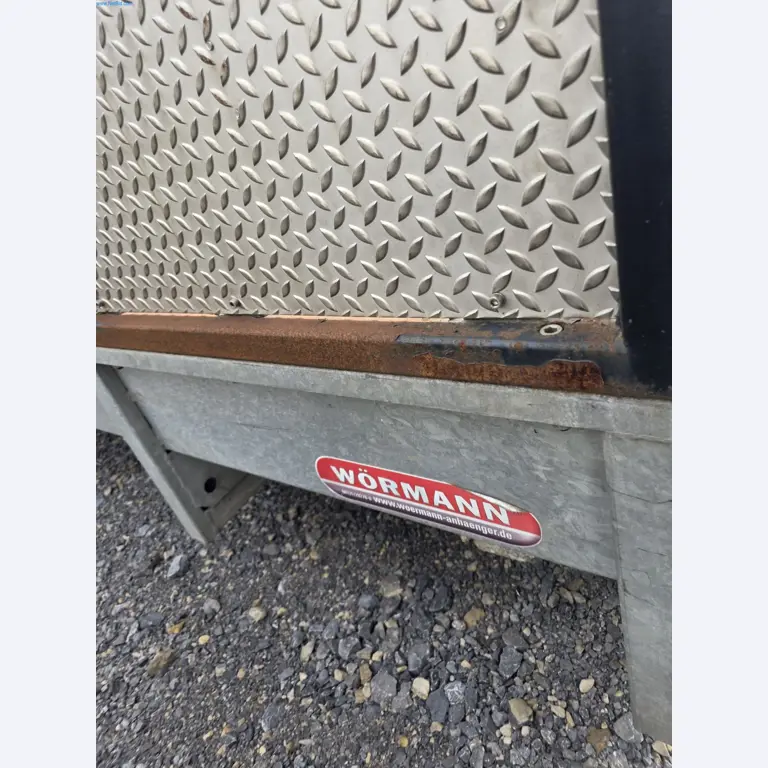 Trucks, Mobile Crushers, Loading Excavators, Mini Excavators-7