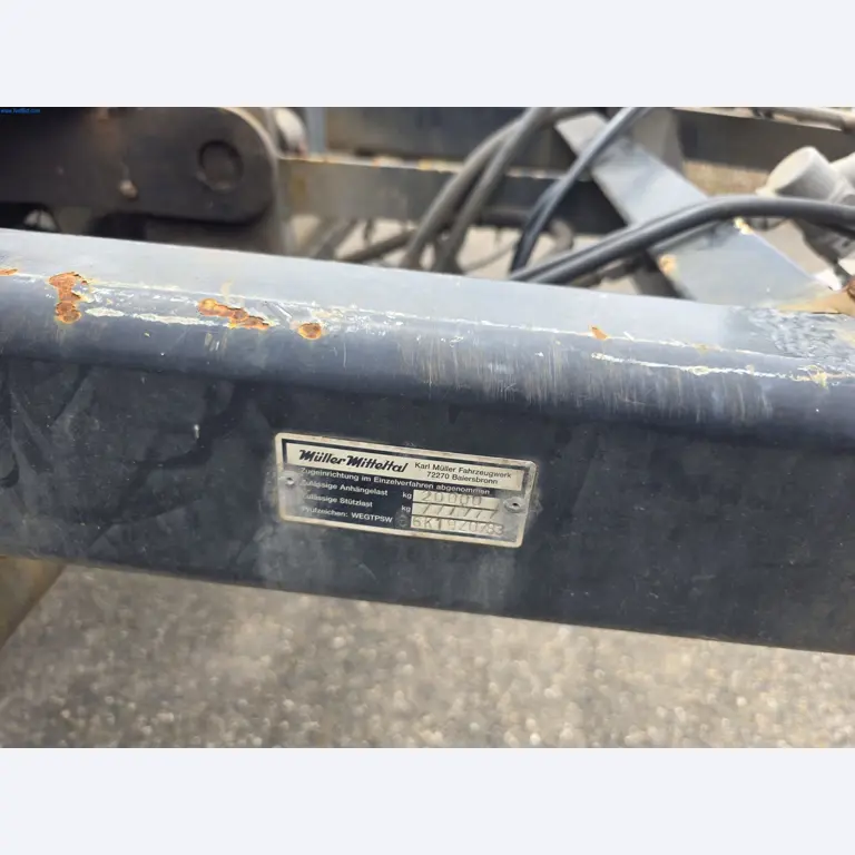 Trucks, Mobile Crushers, Loading Excavators, Mini Excavators-8
