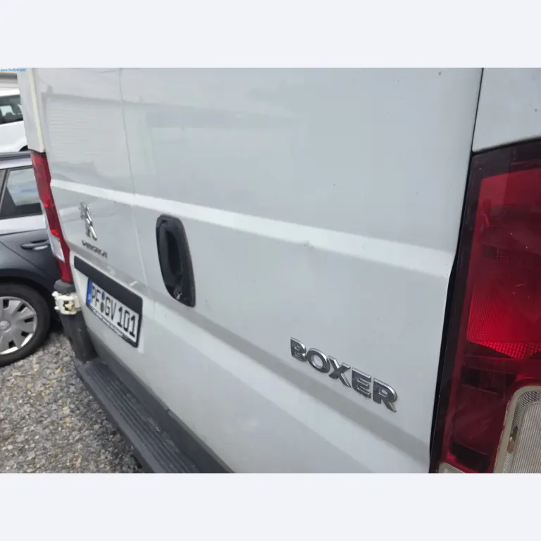 Trucks, Mobile Crushers, Loading Excavators, Mini Excavators-12