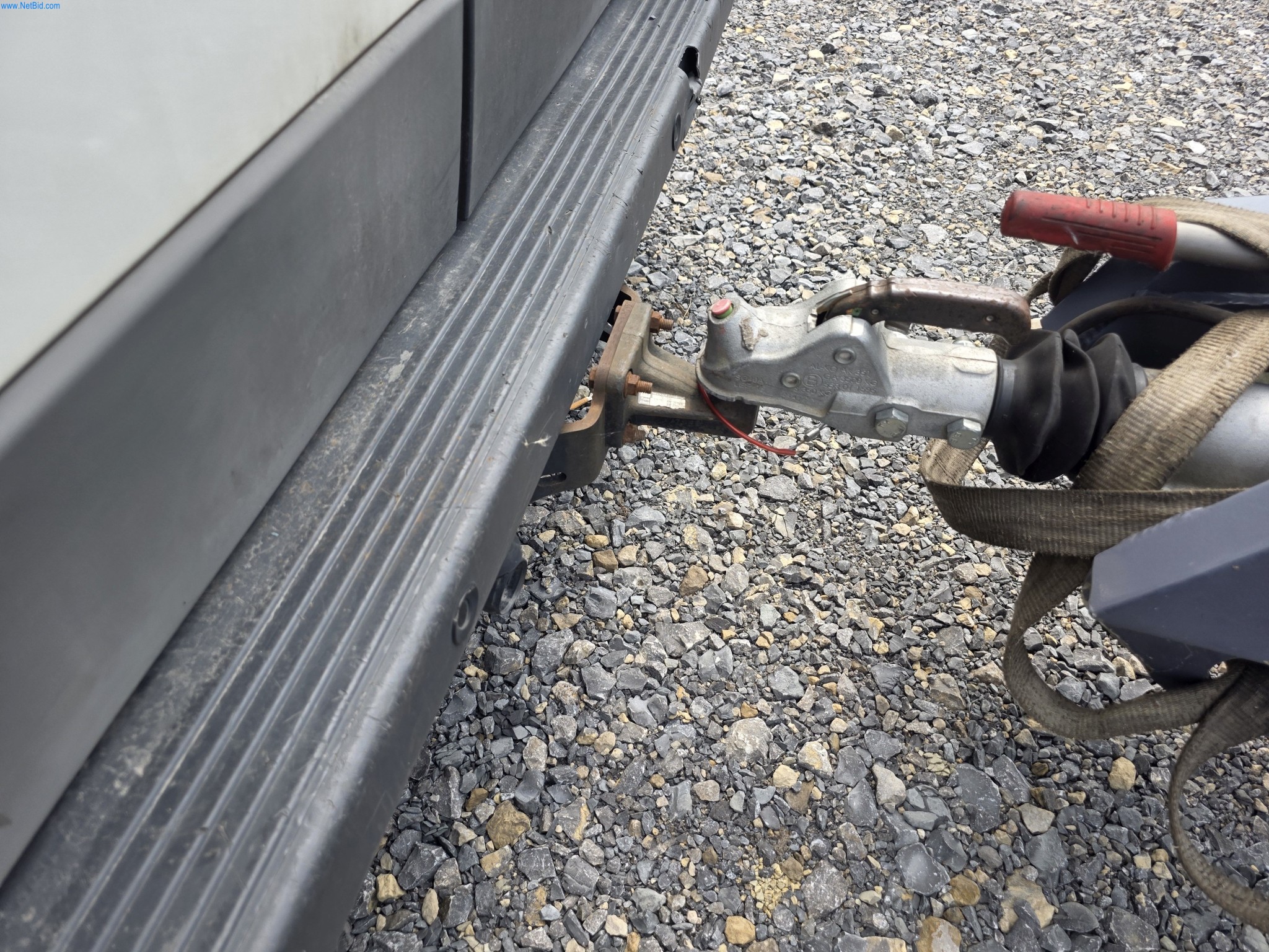 Trucks, Mobile Crushers, Loading Excavators, Mini Excavators-14