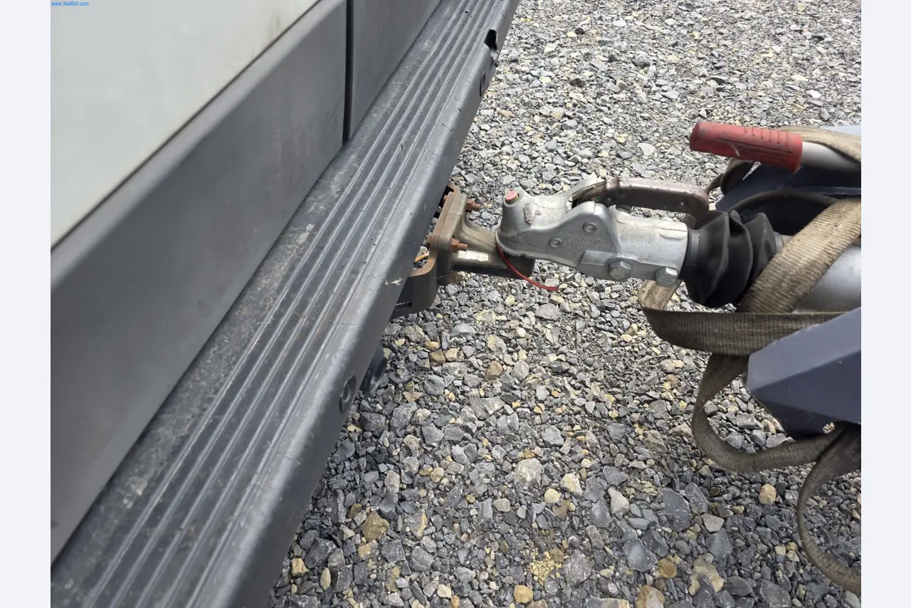 Trucks, Mobile Crushers, Loading Excavators, Mini Excavators-14