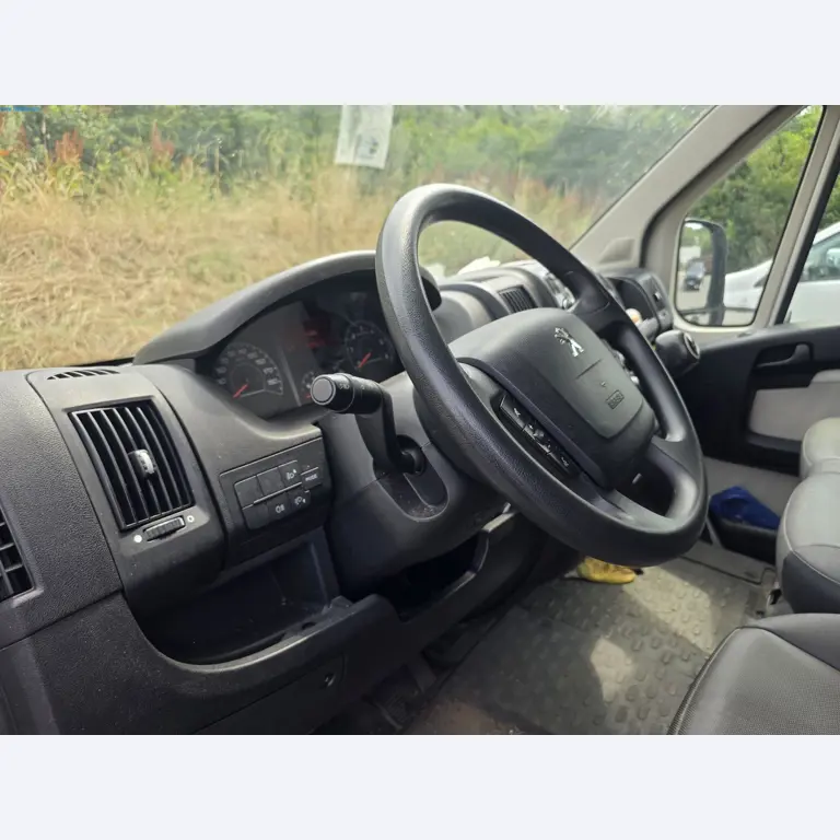Trucks, Mobile Crushers, Loading Excavators, Mini Excavators-17