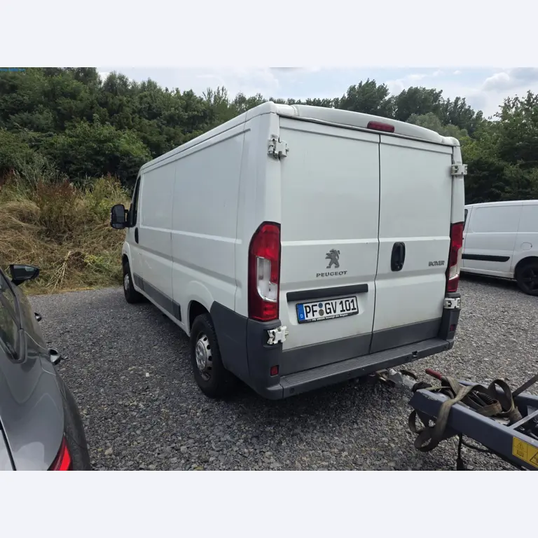 Trucks, Mobile Crushers, Loading Excavators, Mini Excavators-6
